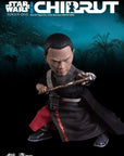 Egg Attack Action - EAA-047 - Rogue One: A Star Wars Story - Chirrut Imwe - Marvelous Toys