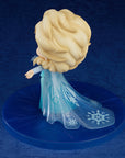 Nendoroid - 475 - Frozen - Elsa & Olaf (Reissue) - Marvelous Toys