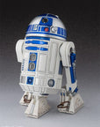 S.H.Figuarts - Star Wars: A New Hope - R2-D2 - Marvelous Toys