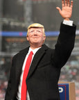 DiD - Donald Trump 2020 (1/6 Scale) - Marvelous Toys