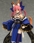 figma - 304 - Fate/Extra - Caster (Reissue) - Marvelous Toys