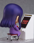 Nendoroid - 536b - High Score Girl - Akira Oono (TV Animation Ver.) - Marvelous Toys