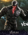 Hot Toys - MMS590 - Venom - Venom - Marvelous Toys