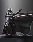 Bandai Online Shop Exclusive - Star Wars Darth Vader Toothsaber (Toothpick Dispenser) - Marvelous Toys