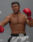 Storm Collectibles - Muhammad Ali (1/6 Scale) - Marvelous Toys