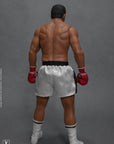 Storm Collectibles - Muhammad Ali (1/6 Scale) - Marvelous Toys