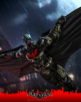 Hot Toys - VGM39 - Batman: Arkham Knight - Batman Beyond - Marvelous Toys
