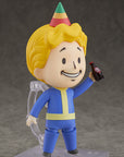 Nendoroid - 1209 - Fallout - Vault Boy - Marvelous Toys