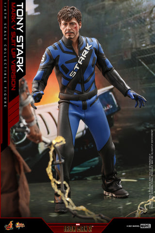 SiPalingMarvel on X: HOT HOT HOT TOYS KANG THE CONQUEROR   / X