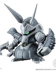 Bandai - Shokugan - FW SD Gundam Neo 03 (Box of 10) - Marvelous Toys