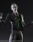 Play Arts Kai - DC Comics Variant - The Joker - Marvelous Toys
