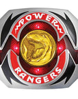 Bandai America - Mighty Morphin Power Rangers - Legacy Power Morpher (Reissue) - Marvelous Toys