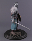 Banpresto - Dark Souls Sculpt Collection Vol. 1 - Faraam Knight - Marvelous Toys