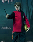 Star Ace Toys - SA8001D - Harry Potter and the Goblet of Fire - Harry Potter (Triwizard Tournament Last Game Version) - Marvelous Toys