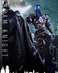 Hot Toys - VGM28 - Batman: Arkham Asylum - Arkham Knight - Marvelous Toys