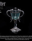 Star Ace Toys - SA8001B - Harry Potter and the Goblet of Fire - Harry Potter (Triwizard Tournament Battle Version) - Marvelous Toys