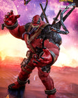 Hot Toys - VGM35 - Marvel Contest of Champions - Venompool - Marvelous Toys
