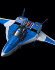 Sentinel - Riobot - Genesis Climber Mospeada - AFC-01H Legioss Type: ETA (Japan Ver.) (Reissue) - Marvelous Toys