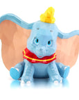 Sentinel - POLYGO - Toy Story 3 - Dumbo (Overseas Ver.) - Marvelous Toys