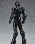 Figma - 333 - Guyver: The Bioboosted Armor - Guyver III - Marvelous Toys