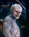 Star Ace Toys - Underworld: Evolution - Marcus (Soft Vinyl Statue) - Marvelous Toys