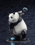 Kotobukiya - ARTFX-J - Jujutsu Kaisen - Panda (1/8 Scale) - Marvelous Toys