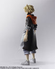 Square Enix - Bring Arts - NEO: The World Ends with You - Rindo - Marvelous Toys