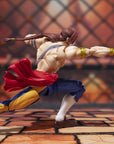 S.H.Figuarts - Street Fighter - Vega (Balrog) (TamashiiWeb Exclusive) - Marvelous Toys