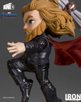 Iron Studios - Minico - Avengers: Endgame - Thor - Marvelous Toys