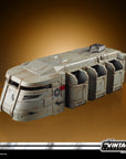 Hasbro - Star Wars: The Vintage Collection - The Mandalorian - Imperial Troop Transport - Marvelous Toys