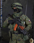 Damtoys - Elite Series - Russian Naval Infantry (1/6 Scale) - Marvelous Toys