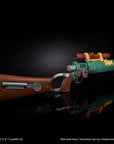 Hasbro - NERF LMTD - Star Wars: The Book of Boba Fett - Boba Fett's EE-3 Carbine Blaster - Marvelous Toys