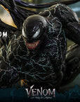 Hot Toys - MMS626 - Venom: Let There Be Carnage - Venom - Marvelous Toys