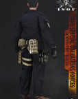 Soldier Story - SS105 - Iraq Special Operations Forces - Marvelous Toys