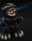 Shine - Godzilla Humidifier - Marvelous Toys