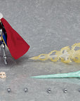 figma - 568 - Fate/Grand Order - Lancer/Altria Pendragon - Marvelous Toys