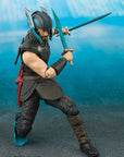 S.H.Figuarts - Thor: Ragnarok - Thor (TamashiiWeb Exclusive) - Marvelous Toys