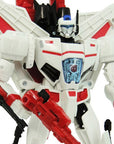 TakaraTomy - Transformers Legends LG07 - Jetfire - Marvelous Toys