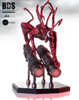 Iron Studios - Battle Diorama Series - Carnage (1/10 Scale) - Marvelous Toys