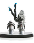 Iron Studios - Battle Diorama Series - Spider-Gwen (1/10 Scale) - Marvelous Toys