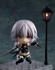 Nendoroid - 1515 - Fate/Grand Order - Assassin/Jack the Ripper - Marvelous Toys