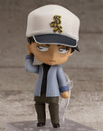 Nendoroid - 821 - Detective Conan - Heiji Hattori - Marvelous Toys