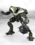 Bandai - The Robot Spirits [Side JAEGER] - Pacific Rim: Uprising - Titan Redeemer - Marvelous Toys