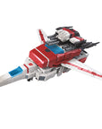 Hasbro - Transformers Generations - War for Cybertron: Siege - Commander - Jetfire - Marvelous Toys