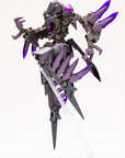 Kotobukiya - Frame Arms MSG - Gigantic Arms 08 Dark Bird Model Kit - Marvelous Toys
