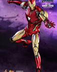 Hot Toys - MMS528D30 - Avengers: Endgame - Iron Man Mark LXXXV (85) - Marvelous Toys