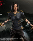 Star Ace Toys - 300: Rise of an Ampire - General Artemisia 2.0 (1/6 Scale) - Marvelous Toys