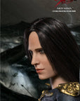 Star Ace Toys - 300: Rise of an Ampire - General Artemisia - Marvelous Toys