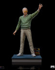 Iron Studios - 1/10 Art Scale - Pow - Stan Lee Legendary Years - Marvelous Toys