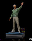 Iron Studios - 1/10 Art Scale - Pow - Stan Lee Legendary Years - Marvelous Toys